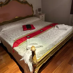1 Ca'del Traghetto Family Venezia