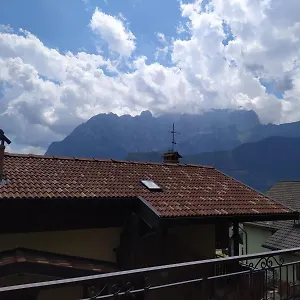 appartamento-pieve-antica.it-lombardy.com/