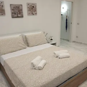 lily-suite-10.sicilyhotelsitaly.net/