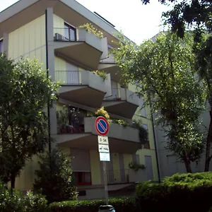 keplero-g.it-lombardy.com/