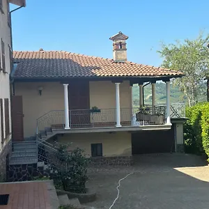 casale-sulle-verdi-colline.it-lombardy.com/